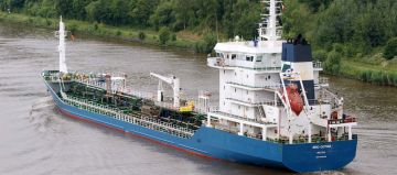 THUN GOTHIA